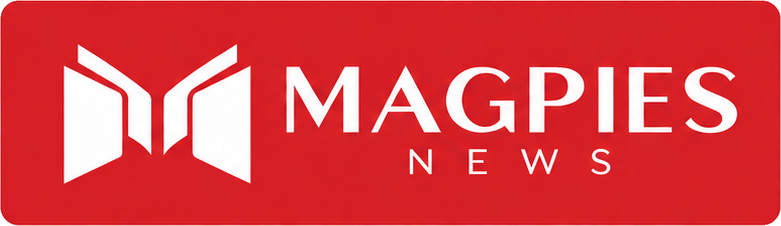 Magpies News